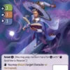 Merlin (R) - altered whispers 3