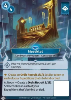 Mesektet (R) - altered whispers 3