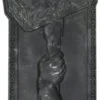Metal Hammer of Bogardan Ingot