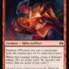 Meticulous Artisan - Tarkir: Dragonstorm