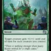 Might of the Masses - Jumpstart 2025