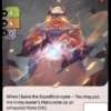 Mighty Jinn (C) - Altered Beyond the Gates
