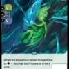 Mighty Simbi (C) - Altered Trial by Frost