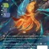 Mighty Simbi (U-7003) - Altered Trial by Frost