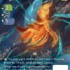 Mighty Simbi (U-7174) - Altered Trial by Frost