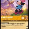 Minnie Mouse, Compassionate Friend - Shimmering Skies