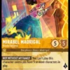Mirabel Madrigal, Family Gatherer - Shimmering Skies