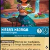 Mirabel Madrigal, Resourceful Daughter - Wilds Unknown