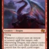 Mirrorwing Dragon - Jumpstart 2025