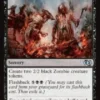 Moan of the Unhallowed - Jumpstart 2025