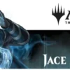 Mok Magic the Gathering: Jace Beleren