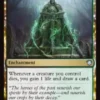Moldervine Reclamation - Secrets of Strixhaven Commander