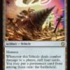 Mole Module - Teenage Mutant Ninja Turtles Eternal-Legal