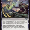 Momentum Breaker (foil) - Aetherdrift