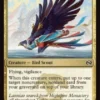Monastery Messenger - Tarkir: Dragonstorm
