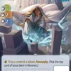 Monolith Rune-Scribe (R) - Altered Kickstarter