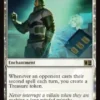 Monologue Tax - Marvel Super Heroes Commander