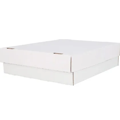 Monster Storage Box 3200