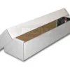 Monster Storage Box 800