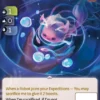 Moonlight Jellyfish (F) - Altered Beyond the Gates
