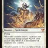Moonshaker Cavalry - Secrets of Strixhaven Commander