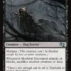 Morkrut Necropod - Jumpstart 2025