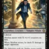 Morlun, Devourer of Spiders - Marvel's Spider-Man