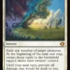 Morningtide's Light (foil) - Lorwyn Eclipsed