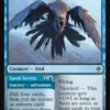 Most Decrepit Old Bird - The Hobbit