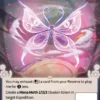 Moth Decoy (F) - Seeds of Unity