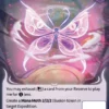 Moth Decoy (R) - Seeds of Unity