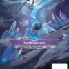 Moth Lantern (R) - Seeds of Unity Varianten