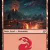 Mountain (#274) - Edge of Eternities