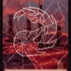 Mountain (#192) (full art) - Marvel's Spider-Man