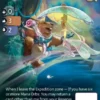 Mountain Guide (U-4830) - skybound unique