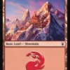 Mountain (#293) - Marvel Super Heroes