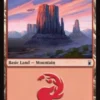 Mountain (#294) - Marvel Super Heroes