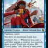 Ms. Marvel, Kamala Khan - Marvel Super Heroes