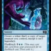Multiversal Recruitment (foil) - Marvel Super Heroes Commander