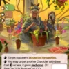 Muna Botanist (F) - Seeds of Unity