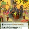 Muna Botanist (R) - Seeds of Unity