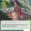 Muna Caregiver (R) - Altered Kickstarter