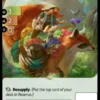 Muna Merchant (C) - Altered Kickstarter