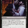 Murderous Compulsion - Innistrad Remastered