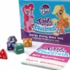 My Little Pony - Earth Pony Dice Set