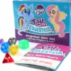 My Little Pony - Pegasus Dice Set