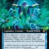 Mysterio, Master of Illusion (extended art) - Marvel's Spider-Man Varianten