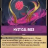 Mystical Rose (foil) - Ursula's Return