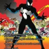 Mystic Confluence (#12) (borderless) - Marvel