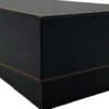 Mythic Edition Storage Box